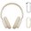  Беспроводные TWS наушники Baseus Bowie D05 (NGTD020202) Creamy/White 