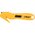  Нож OLFA Hobby Craft Models OL-SK-10 