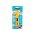  Нож OLFA Hobby Craft Models OL-SK-10 