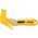  Нож OLFA Hobby Craft Models OL-SK-10 