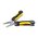  Мультитул STAYER 22854_z01 