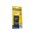  Мультитул STAYER 22854_z01 