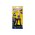  Мультитул STAYER 22854_z01 