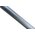  Мусат стальной Victorinox 7.8213, круглое сечение, 20см, черный 