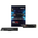  SSD Samsung 990 Pro Black (MZ-V9P1T0B/AM) M.2 2280 1TB PCI-E 4.0 x4, V-NAND 3-bit MLC, 7450/6900, 600TBW 