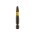  Набор бит Denzel 11677 комбинированный 3шт, PZ1, PZ2, PZ3, 50 мм, сталь S2 