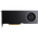  Видеокарта NVIDIA Quadro RTX A6000 (900-5G133-2200-000||B) Graphics Cards, 48GB, Bulk Packing 