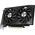  Видеокарта Gigabyte Nvidia GeForce RTX 3050 (GV-N3050WF2OCV2-8GD) PCI-E 4.0 8192Mb 128 GDDR6 1792/14000 HDMIx2 DPx2 HDCP Ret 