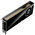  Видеокарта PNY Nvidia RTX 6000 ADA (VCNRTX6000ADA-SB) 48 GB GDDR6 with ECC, DisplayPort 1.4a, PCIe 4.0 x16 