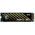  SSD MSI Spatium M450 (S78-440K220-P83) 500GB PCIe 4.0 NVMe M.2 