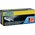  Скоба Rapid 11858810 53/10 5М Workline 