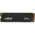  SSD Crucial CT500P3PSSD8 M.2 500GB 
