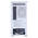  Корпус HAFF Flash White (mATX, без БП, 1хUSB3.0, 2хUSB2.0, с окном) 