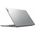  Ноутбук LENOVO IdeaPad 1 (82V700DURK) 15.6" IPS FHD/Cel N4020/4Gb/128GbSSD/VGA int/W11/grey 