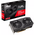  Видеокарта ASUS RX6600 Dual-RX6600-8G-V2 (90YV0GP2-M0NA00) 8GB GDDR6,HDMI,3*DP 