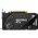  Видеокарта MSI RTX3050 (RTX 3050 VENTUS 2X XS 8G) 8GB GDDR6 128-bit DP HDMI DL-DVI-D 2Fan RTL 