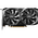  Видеокарта MSI RTX3050 (RTX 3050 VENTUS 2X XS 8G) 8GB GDDR6 128-bit DP HDMI DL-DVI-D 2Fan RTL 