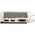  Видеокарта MSI RTX3050 (RTX 3050 VENTUS 2X XS 8G) 8GB GDDR6 128-bit DP HDMI DL-DVI-D 2Fan RTL 