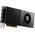  Видеокарта PNY Nvidia RTX 5000 Ada Generation (VCNRTX5000ADA-SB) 