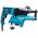  Перфоратор Makita HR 2652 