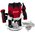  Фрезер Einhell RT-RO 55 (4350490) 