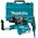  Перфоратор Makita HR 2652 