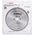  Диск пильный по алюм. Bosch ECO ALU (2608644391) d210мм d(посад.)30мм (циркулярные пилы) 