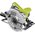  Дисковая пила Ryobi RCS1600-KSR 
