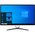  Моноблок MSI PRO 22XT 10M-222XRU (MS-ACD3) 21.5'' 9S6-ACD312-222 i3-10100 3.6GHz Quad/8GB/1TB+256GB SSD/Integrated/H410/ 