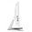  Моноблок MSI PRO 22XT 10M-222XRU (MS-ACD3) 21.5'' 9S6-ACD312-222 i3-10100 3.6GHz Quad/8GB/1TB+256GB SSD/Integrated/H410/ 