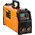  Сварочный аппарат Сварог ARC 220 Real Smart (Z28403) (97 993) 