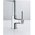  Смеситель Franke 115.0626.088 Better 