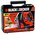  Сабельная пила Black+Decker RS890K-QS 