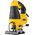  Лобзик DeWalt DWE349-KS 