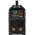  Сварочный аппарат Сварог ARC 220 Real Smart (Z28403) (97 993) 