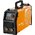  Сварочный аппарат Сварог ARC 220 Real Smart (Z28403) (97 993) 
