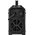  Сварочный аппарат Сварог ARC 220 Real Smart (Z28403) (97 993) 