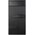 Корпус Inwin EFS063BL RB-S500HQ7-0 черный 500W mATX 2xUSB3.0 audio 
