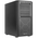  Корпус Silverstone SST-SED1-B G41SED1B0000020 