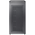  Корпус Silverstone SST-SED1-B G41SED1B0000020 