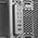  Корпус Silverstone SST-RM44 G59RM4400000020 