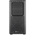  Корпус Silverstone SST-SED1-B G41SED1B0000020 