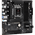  Материнская плата ASRock B760M PG Lightning 