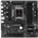  Материнская плата ASRock B760M PG Lightning 