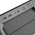  Корпус Silverstone SST-SED1-B G41SED1B0000020 