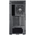  Корпус Silverstone SST-SED1-B G41SED1B0000020 