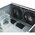  Корпус Silverstone SST-RM51 G59RM5100000020 