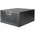  Корпус Silverstone SST-RM51 G59RM5100000020 