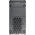  Корпус Silverstone SST-SED1-B G41SED1B0000020 