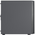  Корпус Silverstone SST-SED1-B G41SED1B0000020 